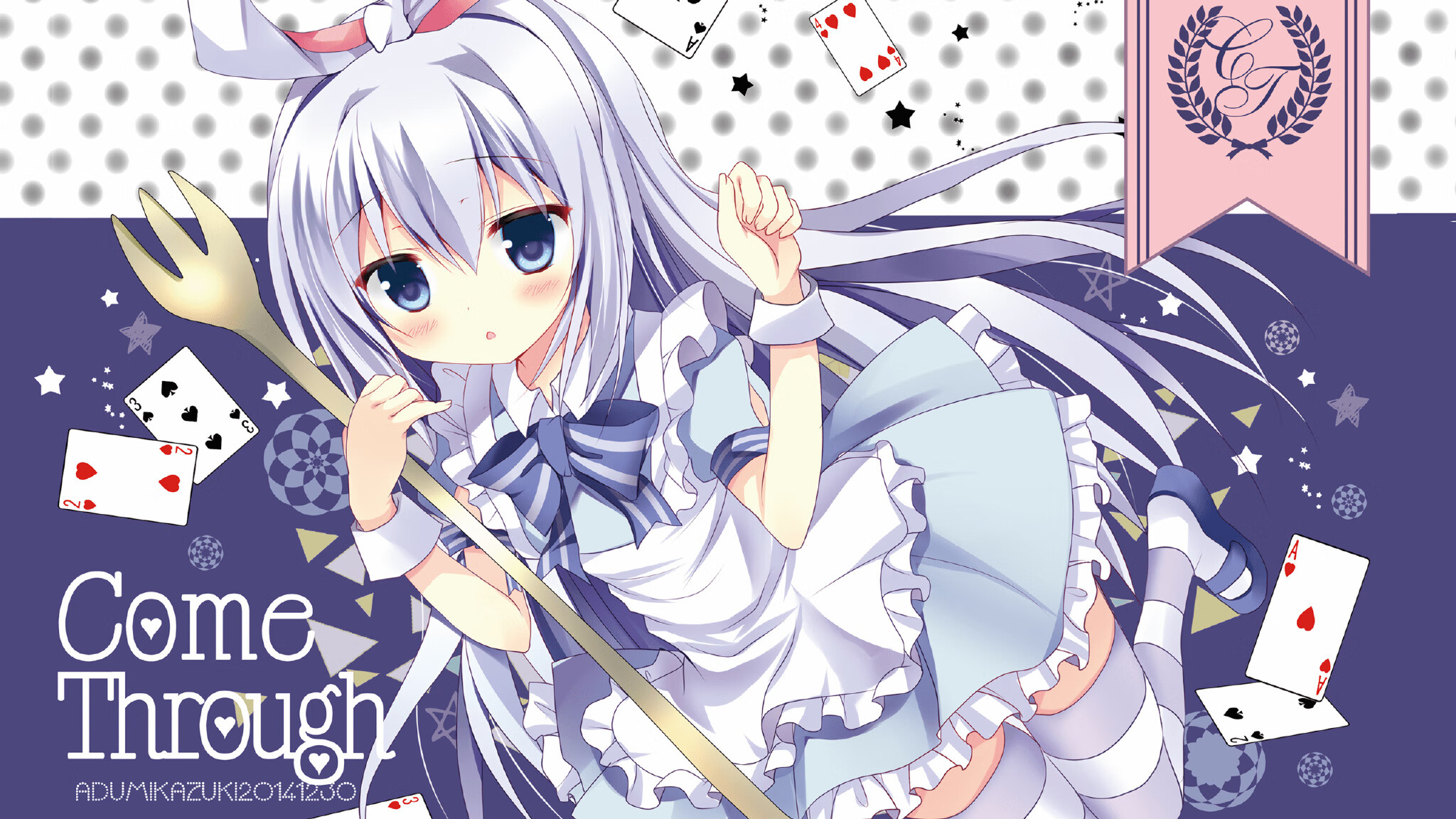 开云体育官方网站-更加公平：联盟推动裁判判罚客观公正新措施，裁判公正比喻有哪些