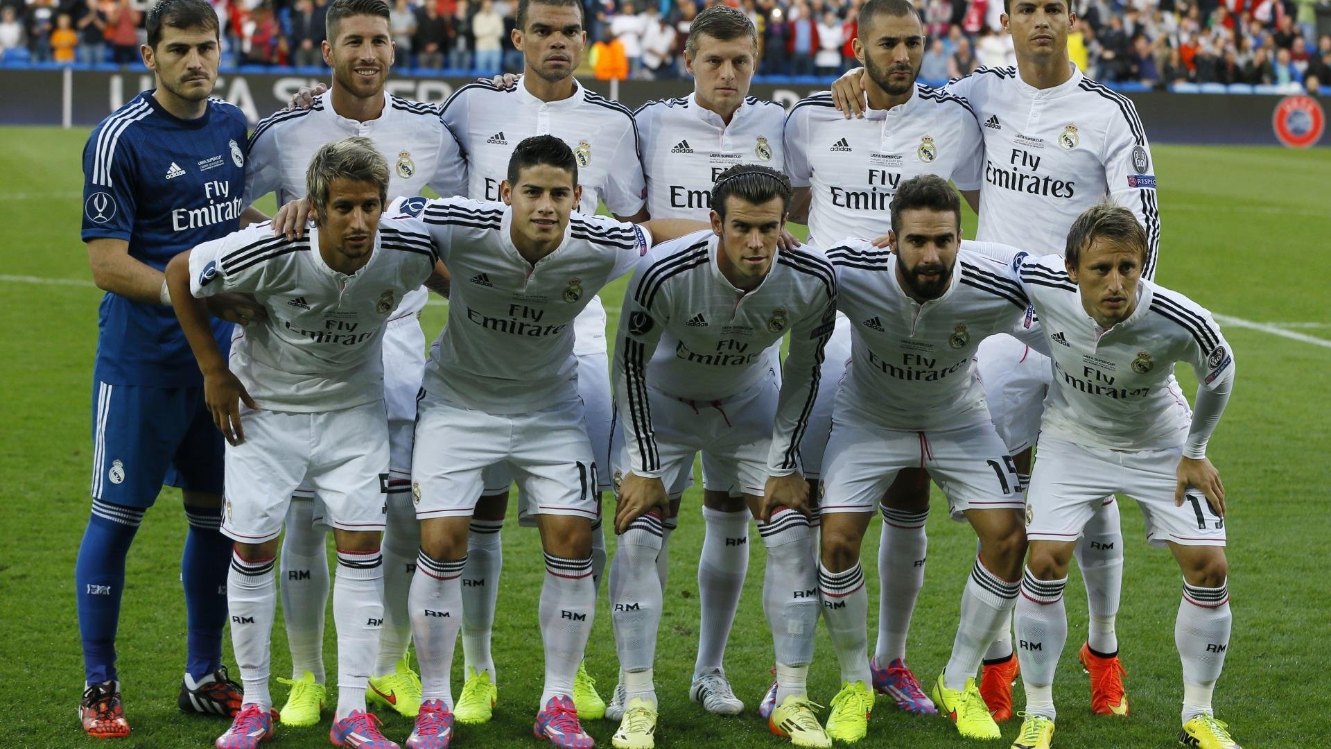 开云体育视频直播-意甲精品配合：团队默契助推战绩！，意甲官方最佳阵容